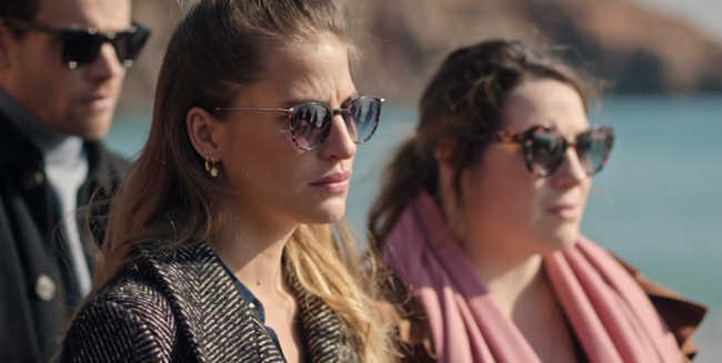 demainn nous appartient en avance du 31 mars 2023 1 News Actual