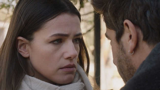 ici tout commence en avance du 31 mars 2023 2 News Actual