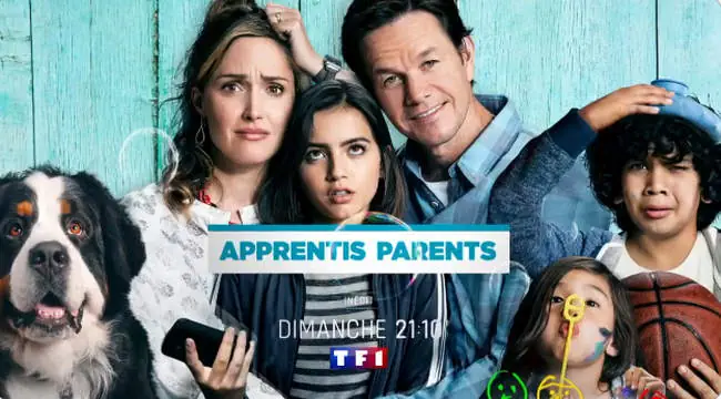 apprentis parents News Actual