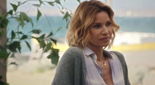 demain nous apparrtient en avance du 1er mai 2023 2 News Actual