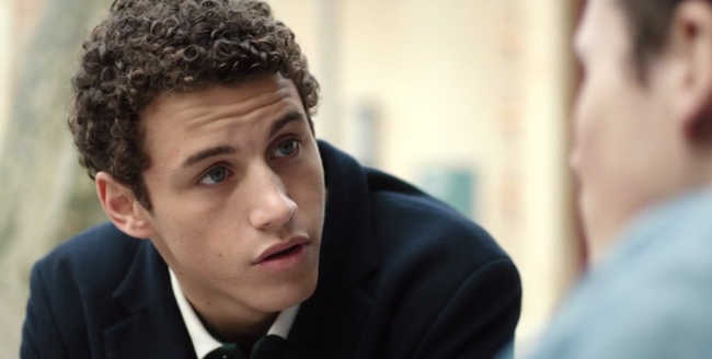 demain nous appartient en avance 11 avril 2023 News Actual