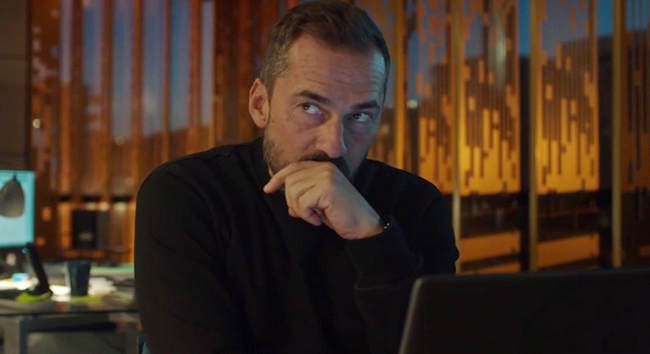 demain nous appartient en avance du 11 avril 2023 News Actual