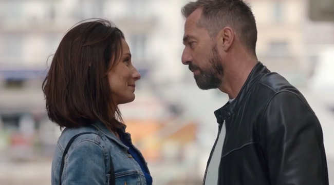 demain nous appartient en avance du 26 avril 2023 3 News Actual