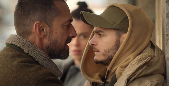 demain nous appartient en avance du 6 avril 2023 News Actual