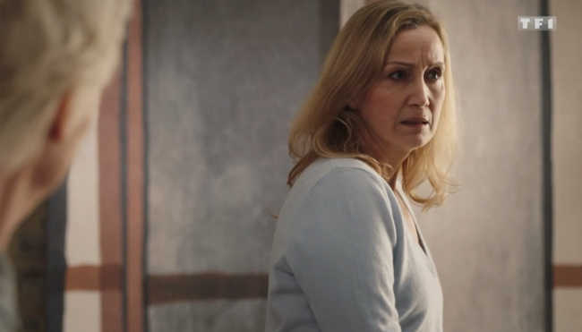 ici tout commence claire etrange News Actual