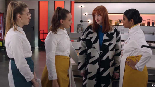 ici tout commence du 18 avril ambre innocentee News Actual