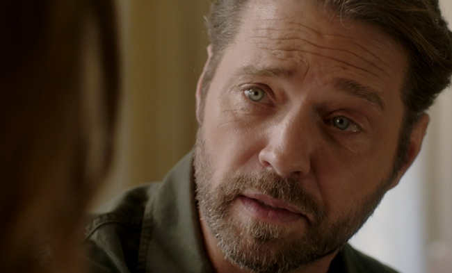 jason priestley beverly hills 90210 News Actual