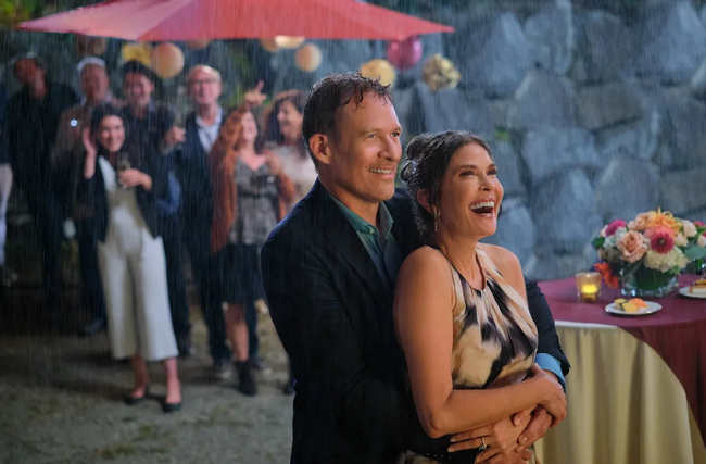 CELIBATAIRE FABULEUSE News Actual