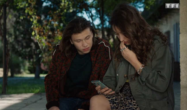 ICI TOUT COMMENCE EN AVANCE DU 9 MAI 2023 News Actual