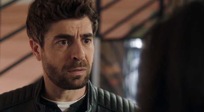 ici tout commence en avance du 12 mai 2023 News Actual