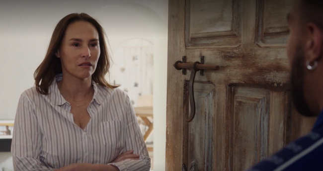 ici tout commence en avance du 2 juin 2023 News Actual