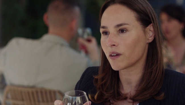 ici tout commence en avance du 26 mai 2023 News Actual