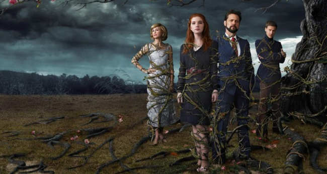 les enfants maudits News Actual