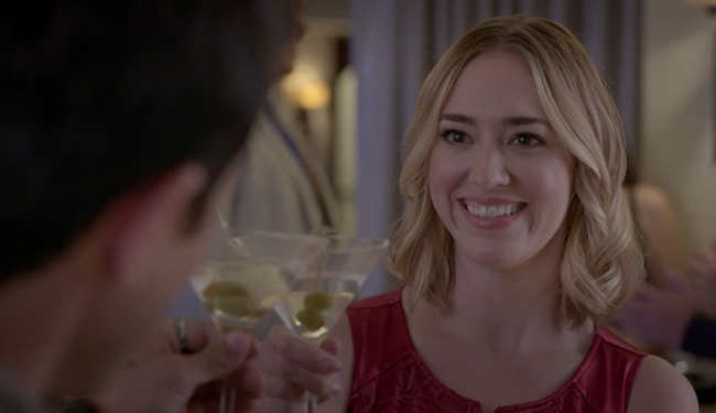 permis de tuer News Actual