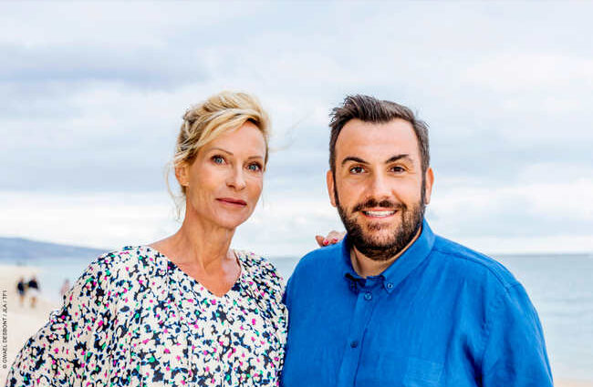 CAMPING PARADIS REUNION News Actual