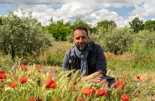 Echappees belles en provence News Actual