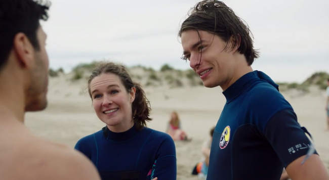 ici tout commence en avance du 5 juin 2023 News Actual