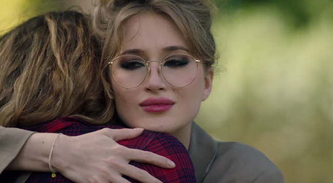 ici tout commence en avance du 9 juin 2023 News Actual