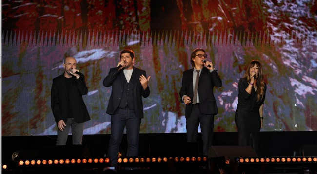 CORSU MEZU MEZU News Actual