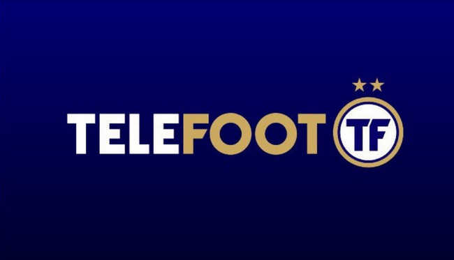 Telefoot News Actual
