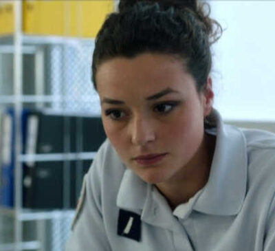 demain nous appartient en avance du 4 septembre 2023 News Actual