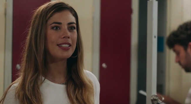 ici tout commence penelope News Actual