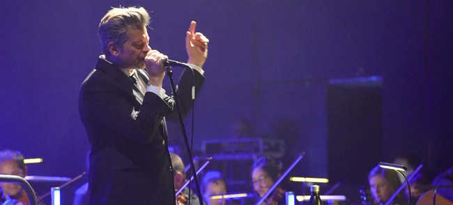 BENJAMINBIOLAY News Actual