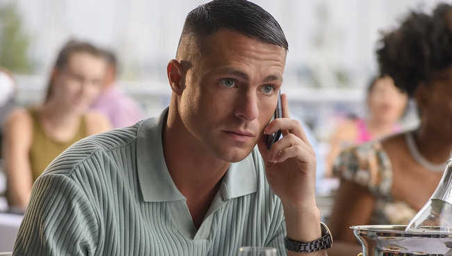 Les jumeaux Johnson News Actual