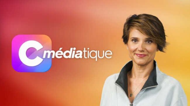 c mediatique News Actual