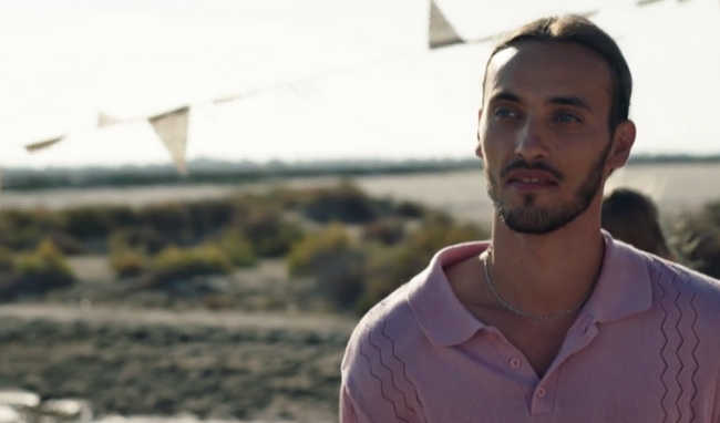 ici tout commence en avance du 28 septembre 2023 1 News Actual