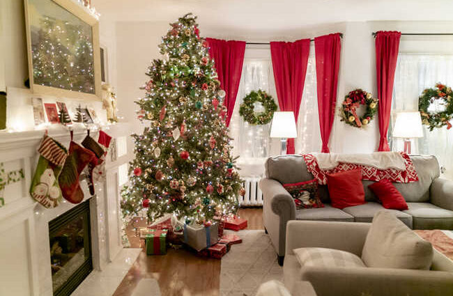 la partition perdue de noel News Actual