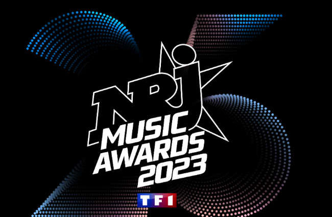 NRJ Music Awards 2023 News Actual
