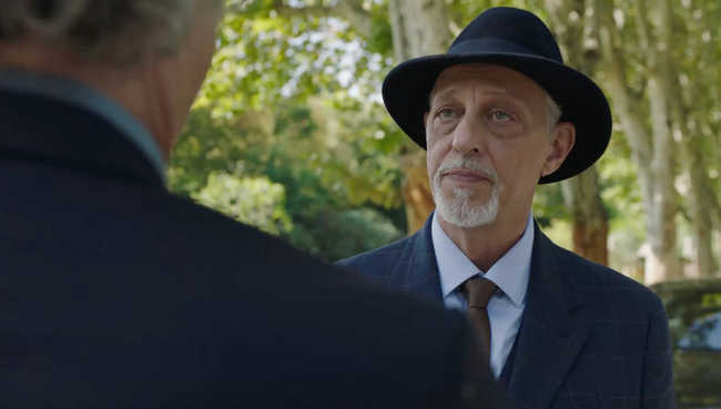 ici tout commence tom novembre News Actual