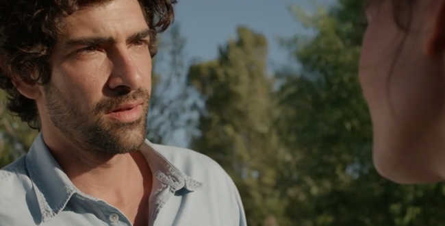 un si grand soleil en avance du 11 octobre 2023 News Actual