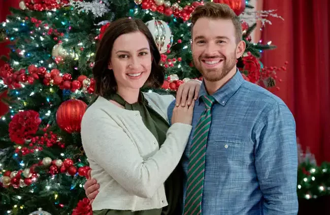 Il etait deux fois noel News Actual