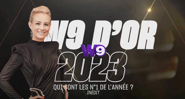 W9 dor 2023 News Actual