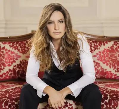 Endometriose le combat continue avec Laetitia Milot News Actual