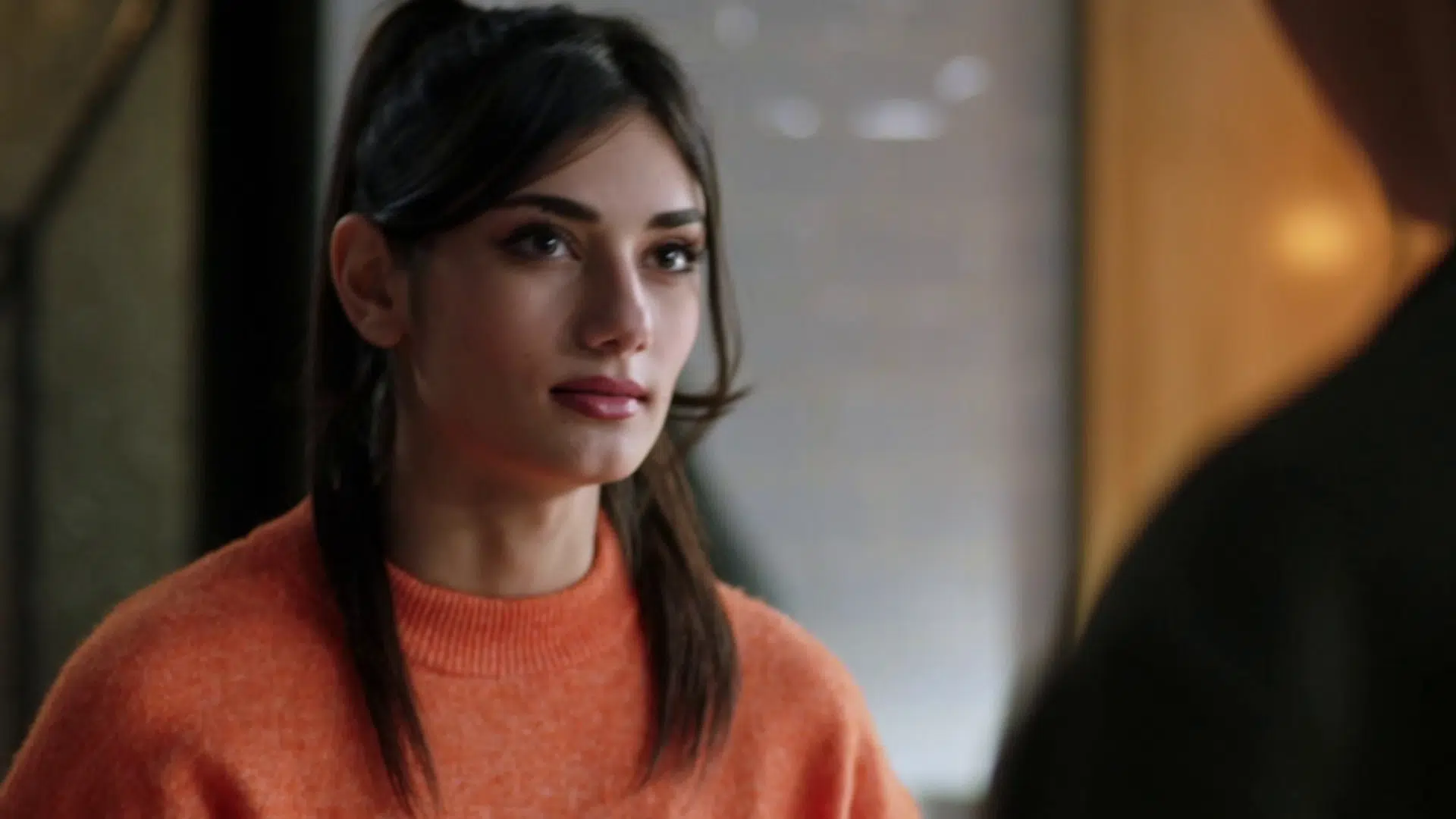 dna spoiler les retrouvailles de camille et dorian 18326145 1706195856 19a755 57b056 News Actual