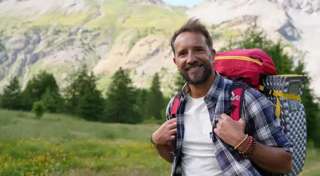 Echappees Belles vallee de lUbaye News Actual