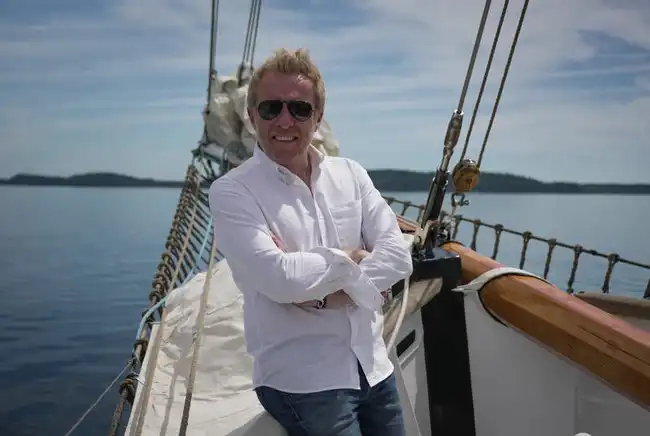 Echappees belles Canada News Actual