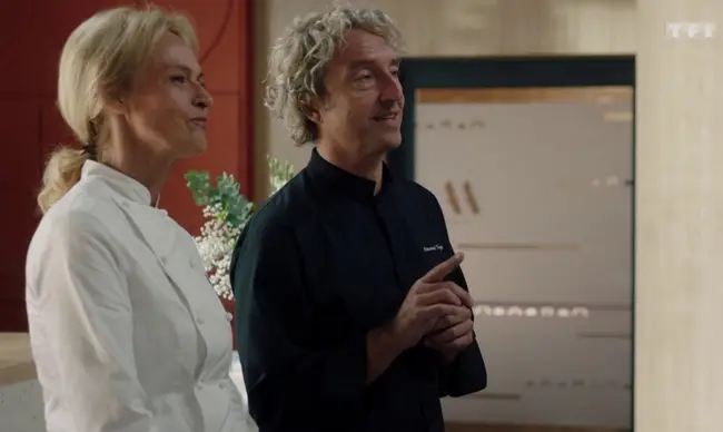 Ici tout commence le nouveau projet de Cardone News Actual