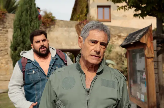 Jadore ce que vous faites News Actual