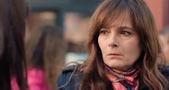 Plus belle la vie en avance du 30 avril 2024 News Actual