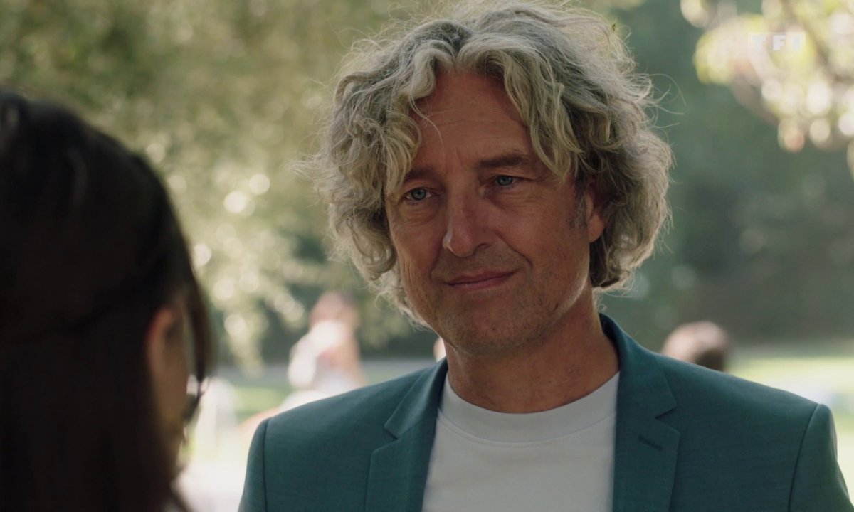 itc spoiler le beau geste de teyssier 95719125 1695028582 aee6d1 ddad76 News Actual