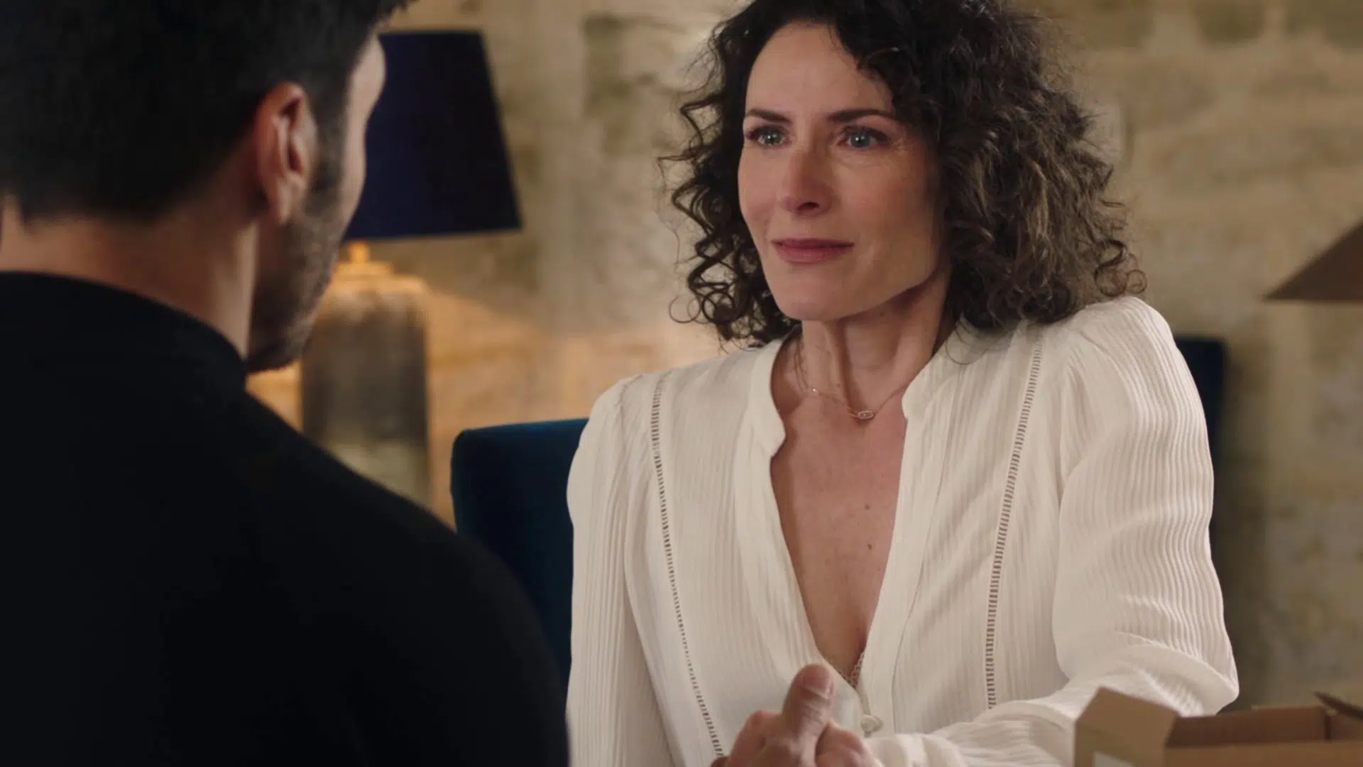 itc spoiler une demande en mariage a linstitut 23924238 1710176311 05746a 0c1f05 News Actual