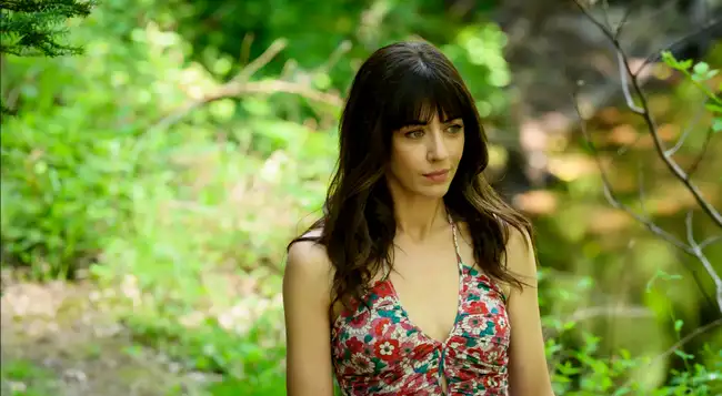 Broceliande Nolwenn Leroy News Actual