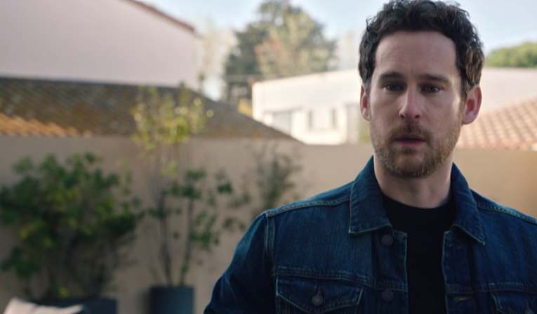 « Ici Tout Commence » du 24 mai 2024 : Zacharie va avoir un bébé avec Gabrielle Massa ! Billie et Tom se remettent ensemble (Résumé en avance de l’épisode 932 + Vidéo)
