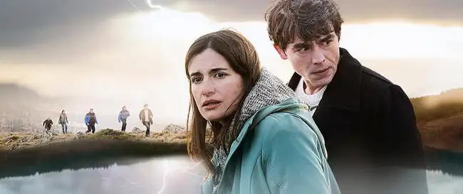 La fulguree News Actual