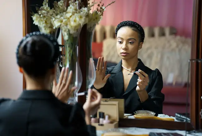 Le campus des hypocrites News Actual