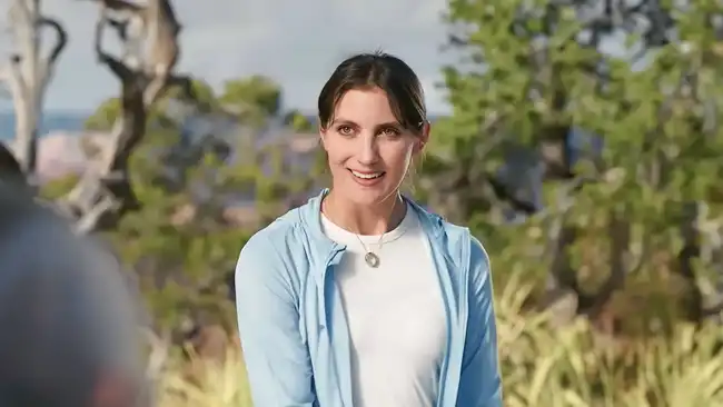 Les disparues du Grand Canyon News Actual